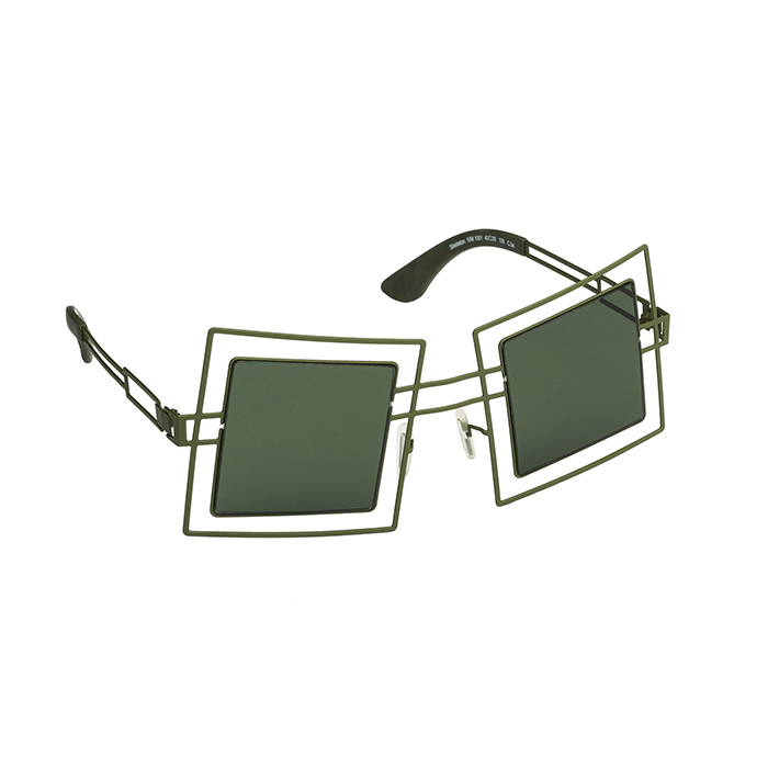 ISM-1001-CAL40-C04.jpg