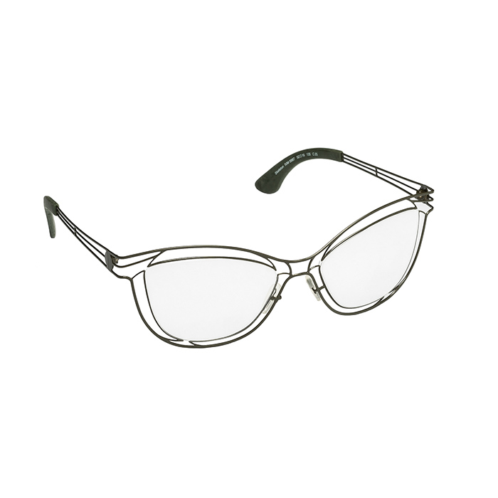 IVM-0987-CAL52-C05.jpg