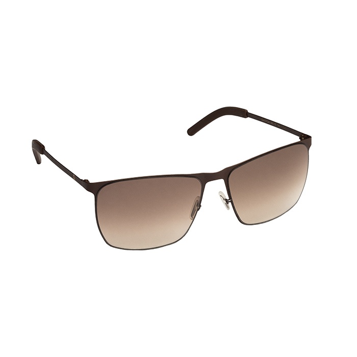 LSM-0124-CAL58-C03.jpg