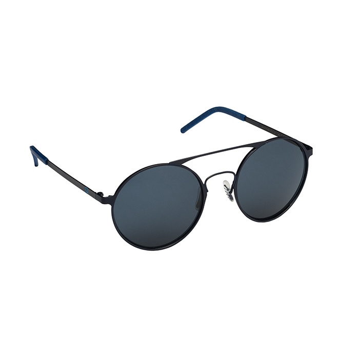 LSM-0144-CAL50-C04.jpg