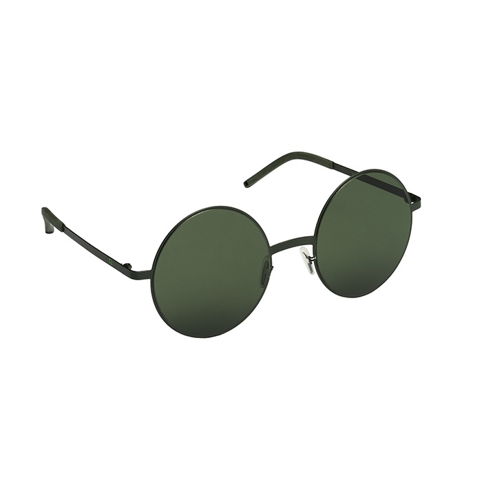 LSM-0152-CAL50-C04.jpg