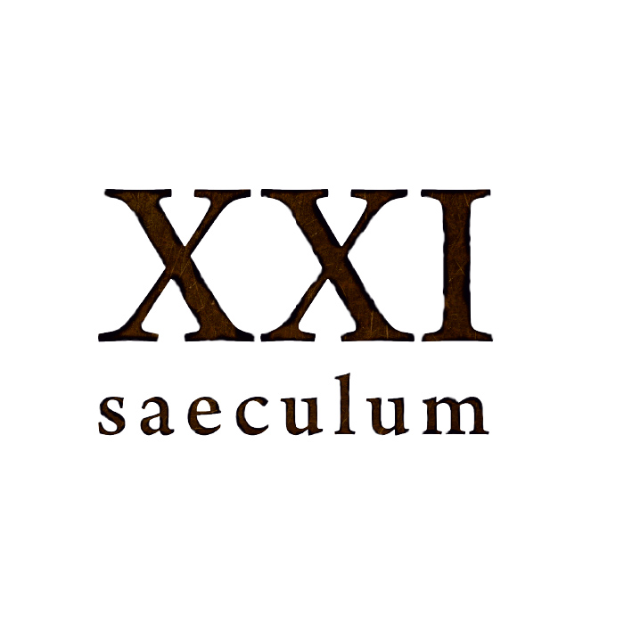 logo.jpg