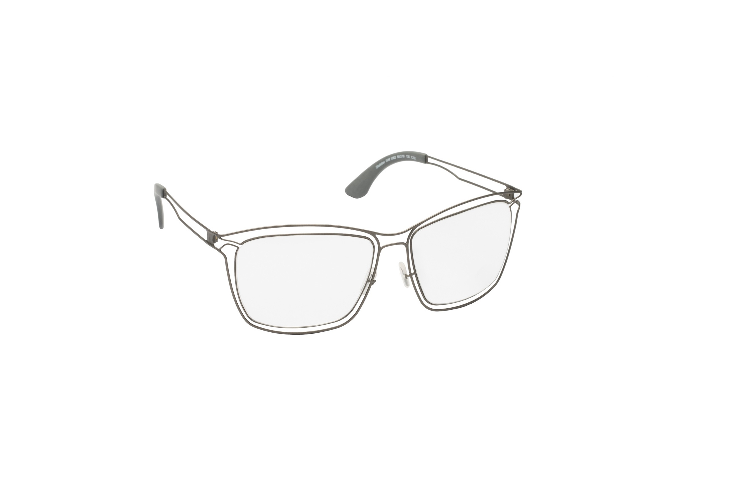 IVM106258C01_new