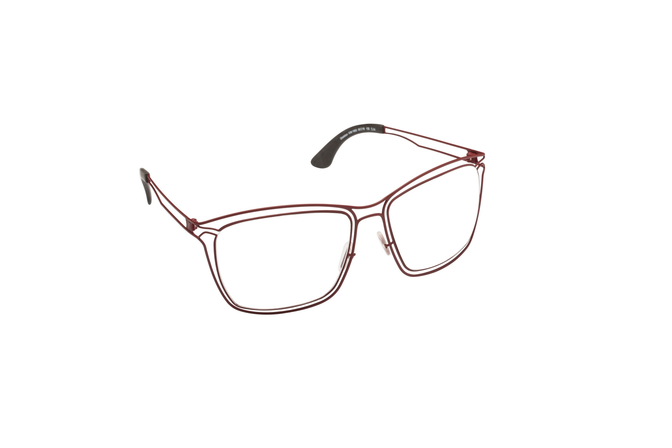 IVM106258C02_new