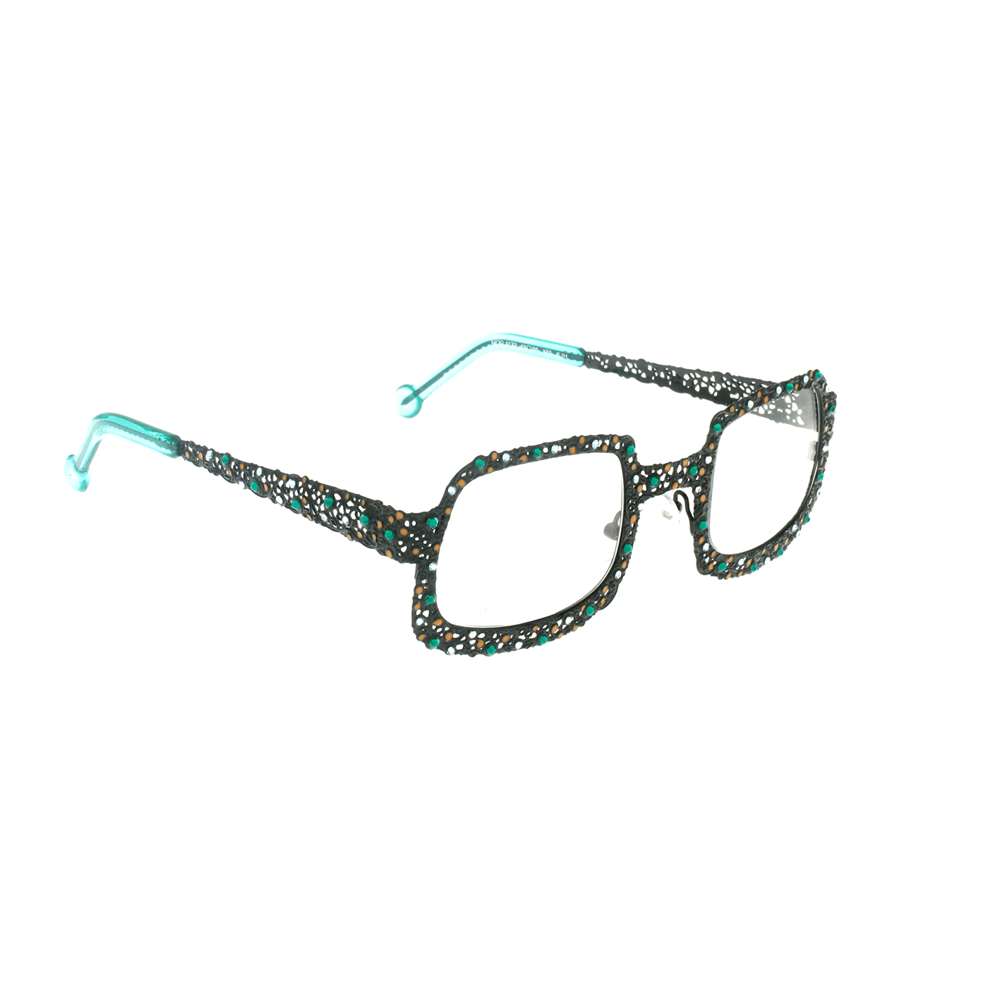 ANTICA VENEZIA IVM1173_C01 1400x1400
