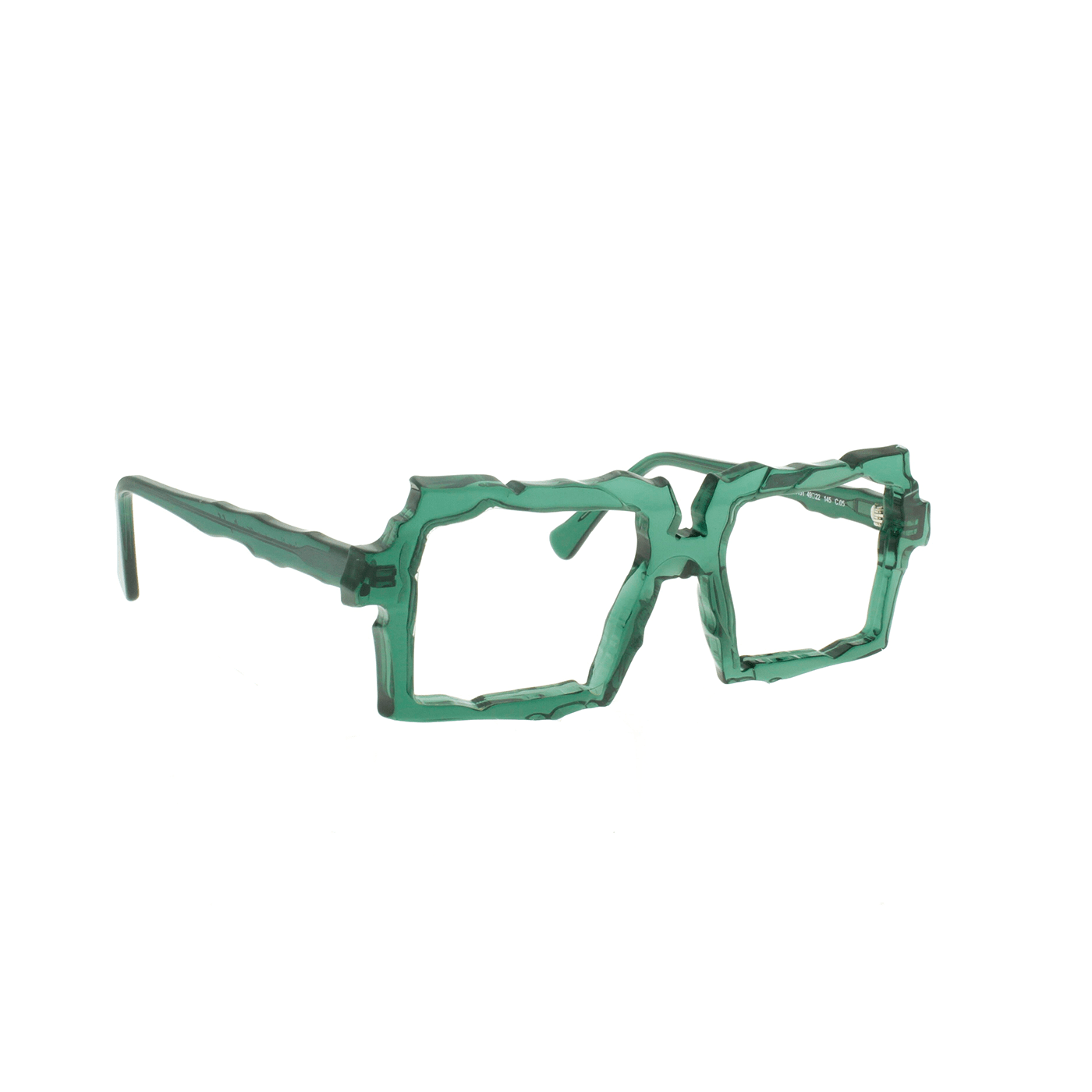 VIERO 1151_C05 1400x1400