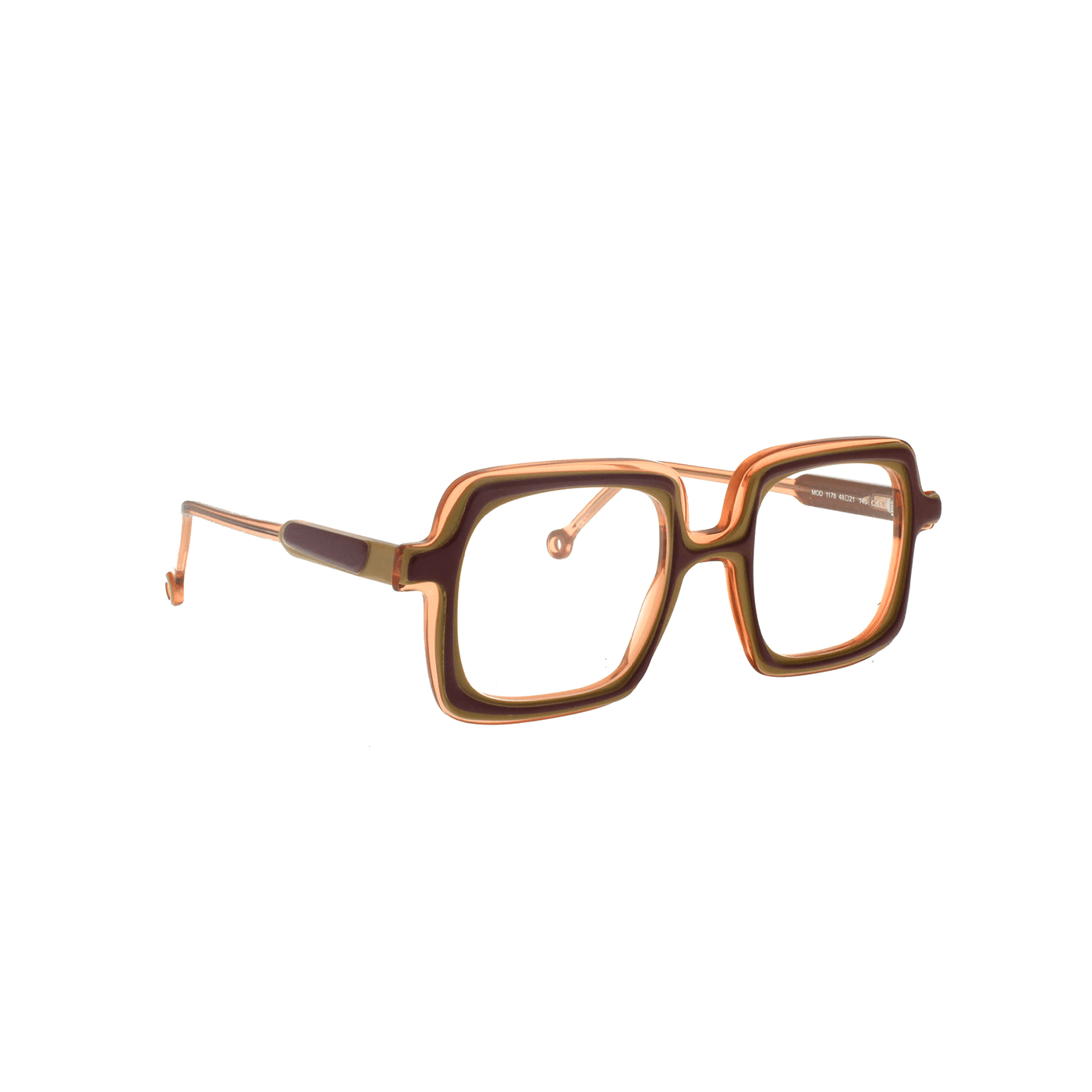VIERO 1178_C01 1400x1400