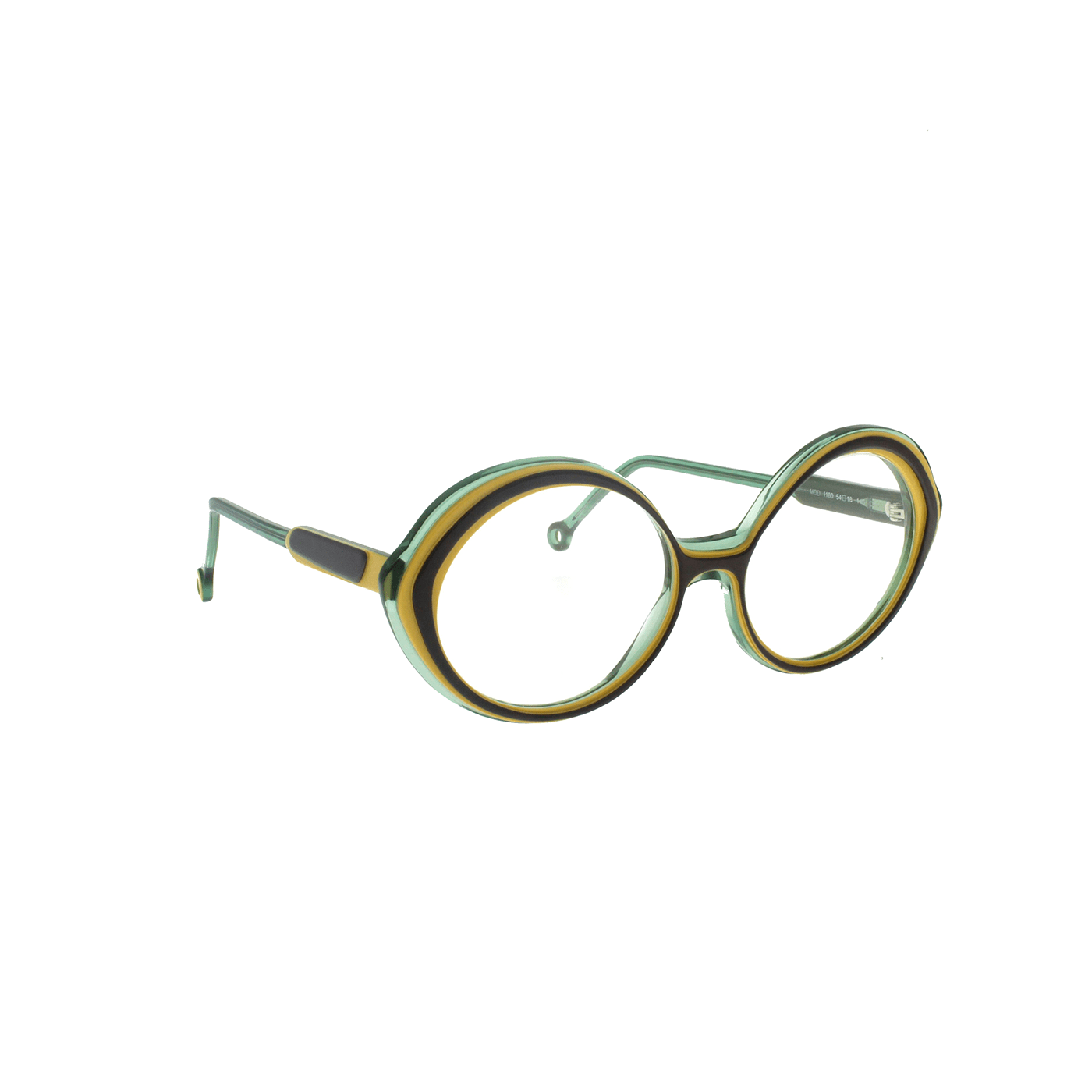 VIERO 1180_C01 1400x1400