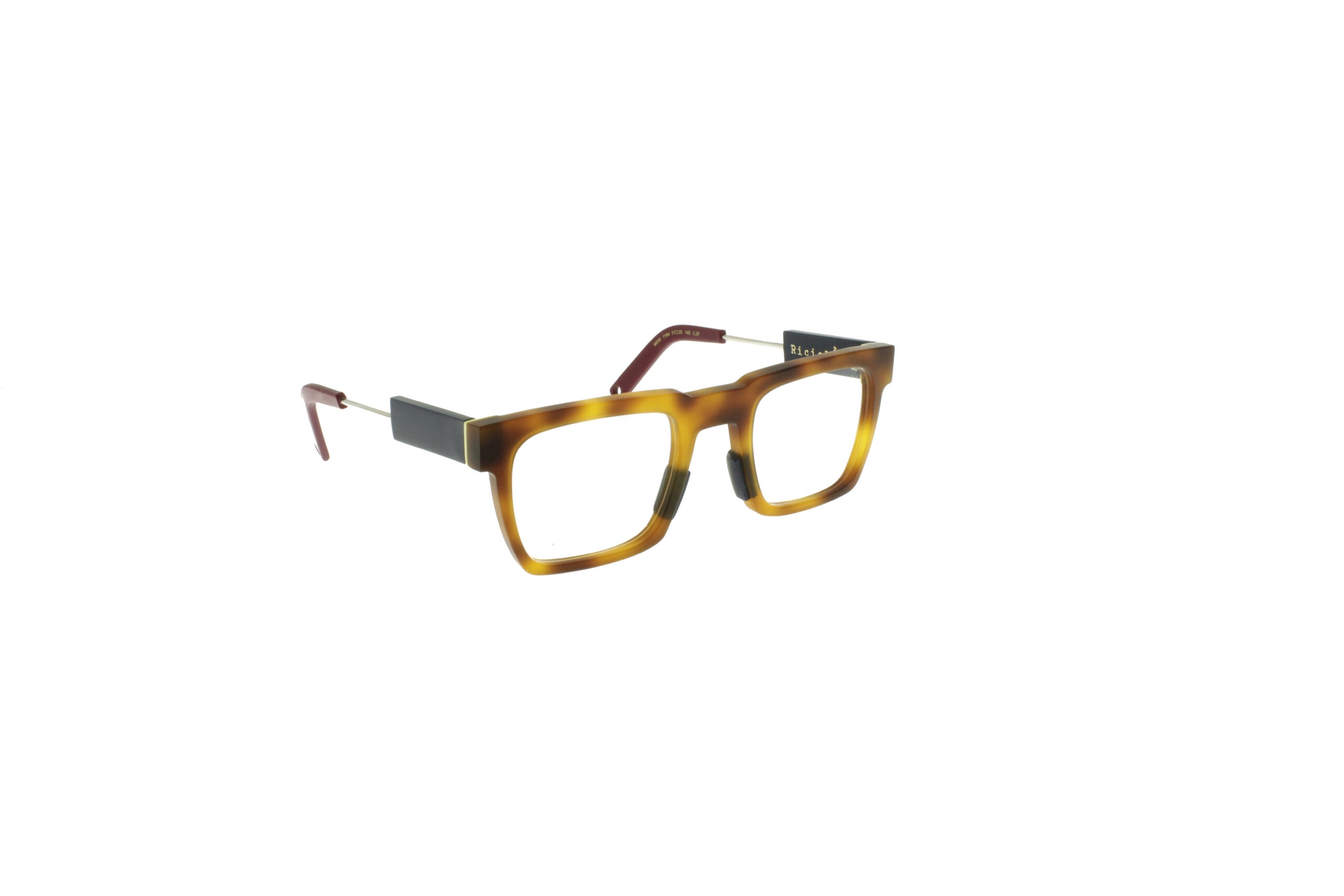 IVC 1184 C01 HAVANNA