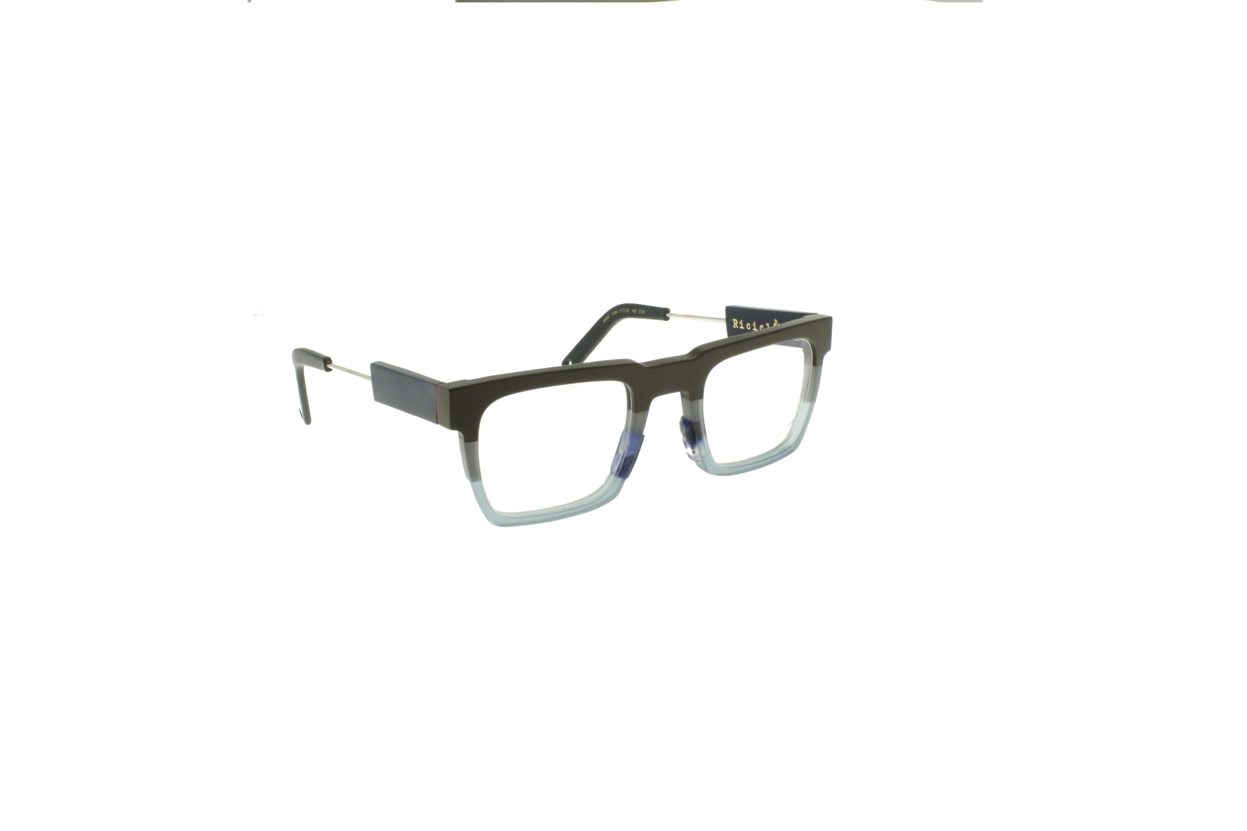 IVC 1184 C01 braun