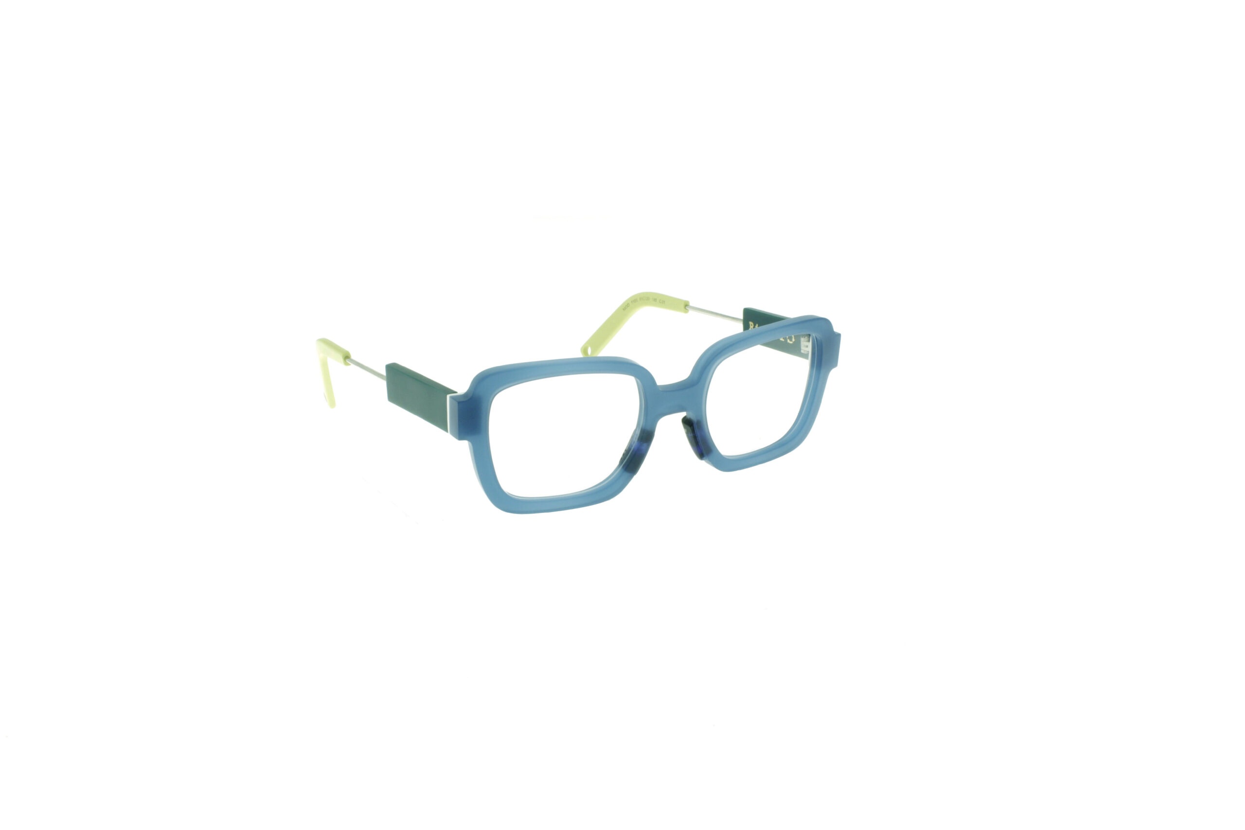 IVC1185_C01 AZZURRO
