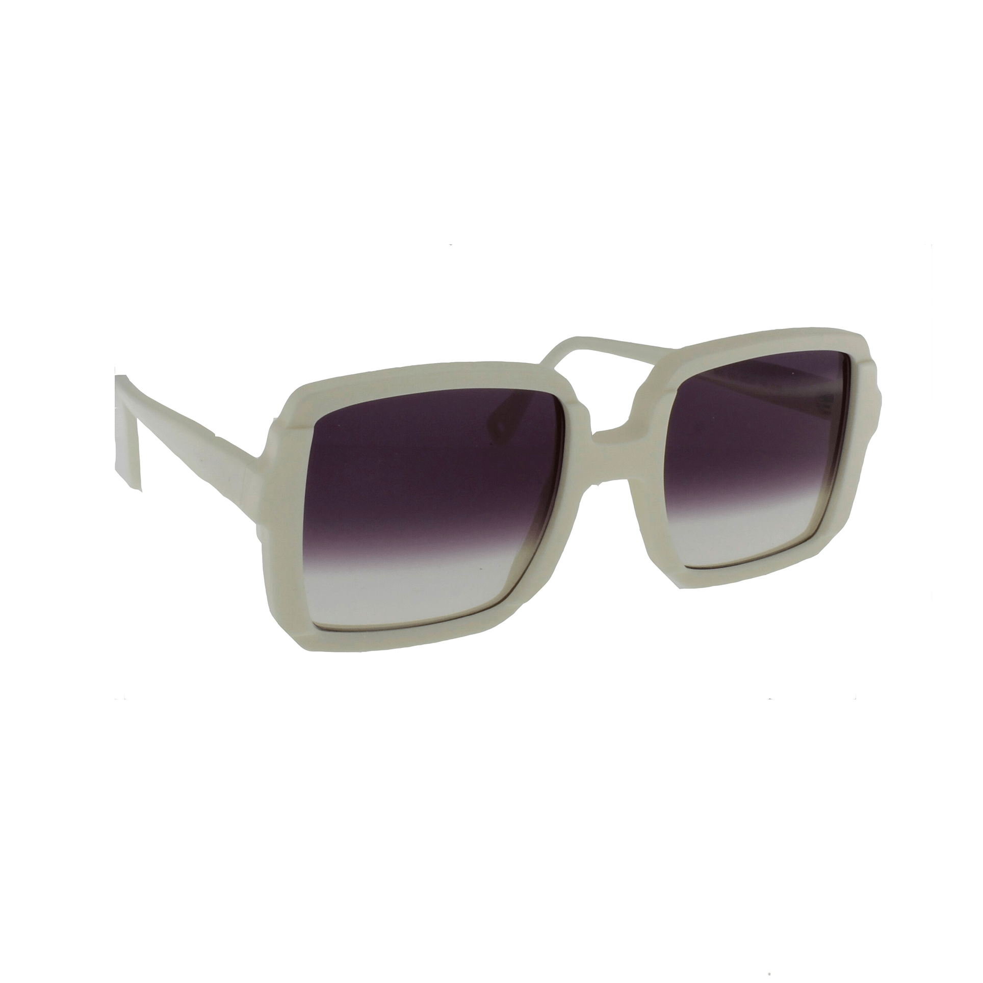 Sonnenbrille Liò Spartano LSP0325 C03