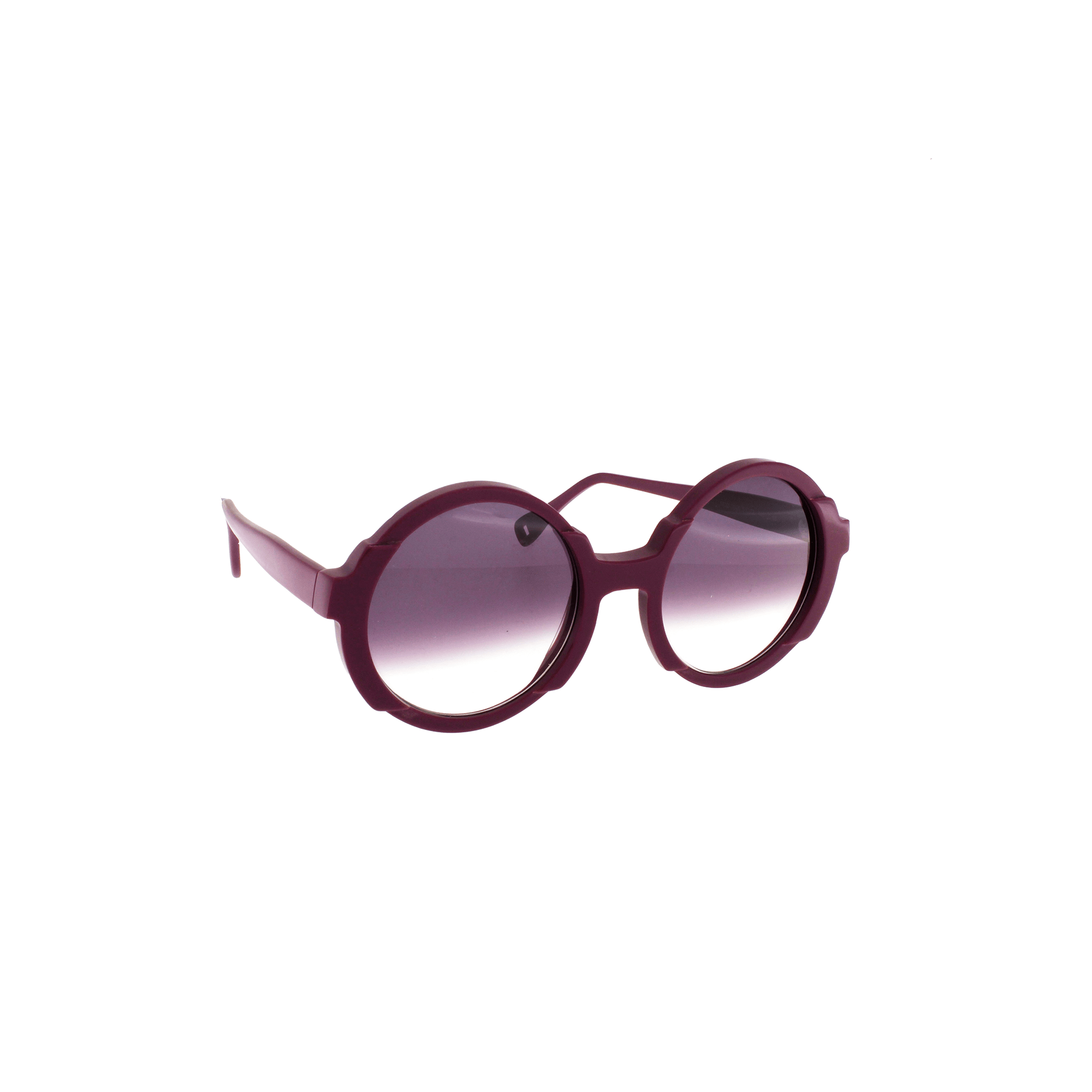 Brille Liò Spartano LVP0326 C03