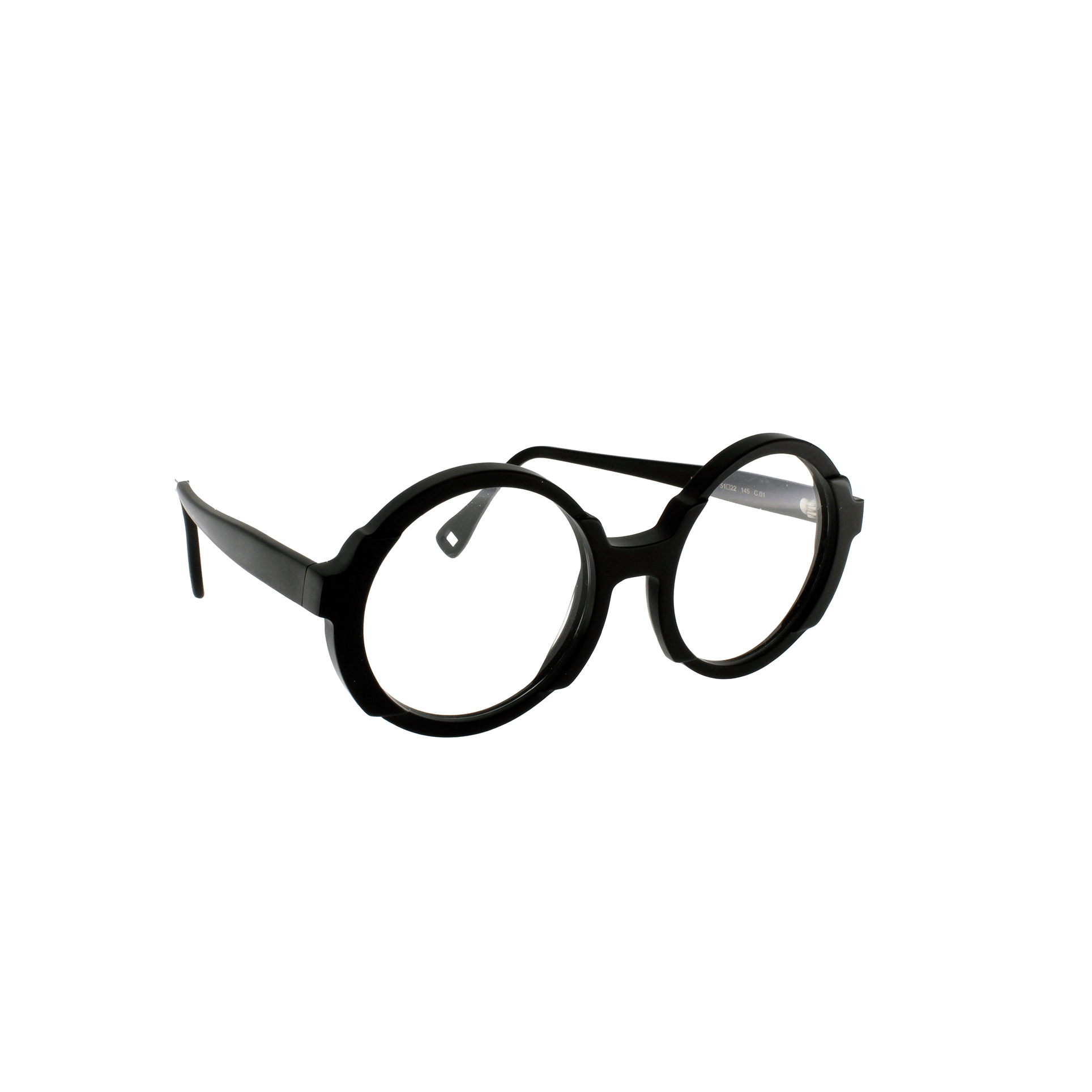 Brille Liò Spartano LVP0326 C01