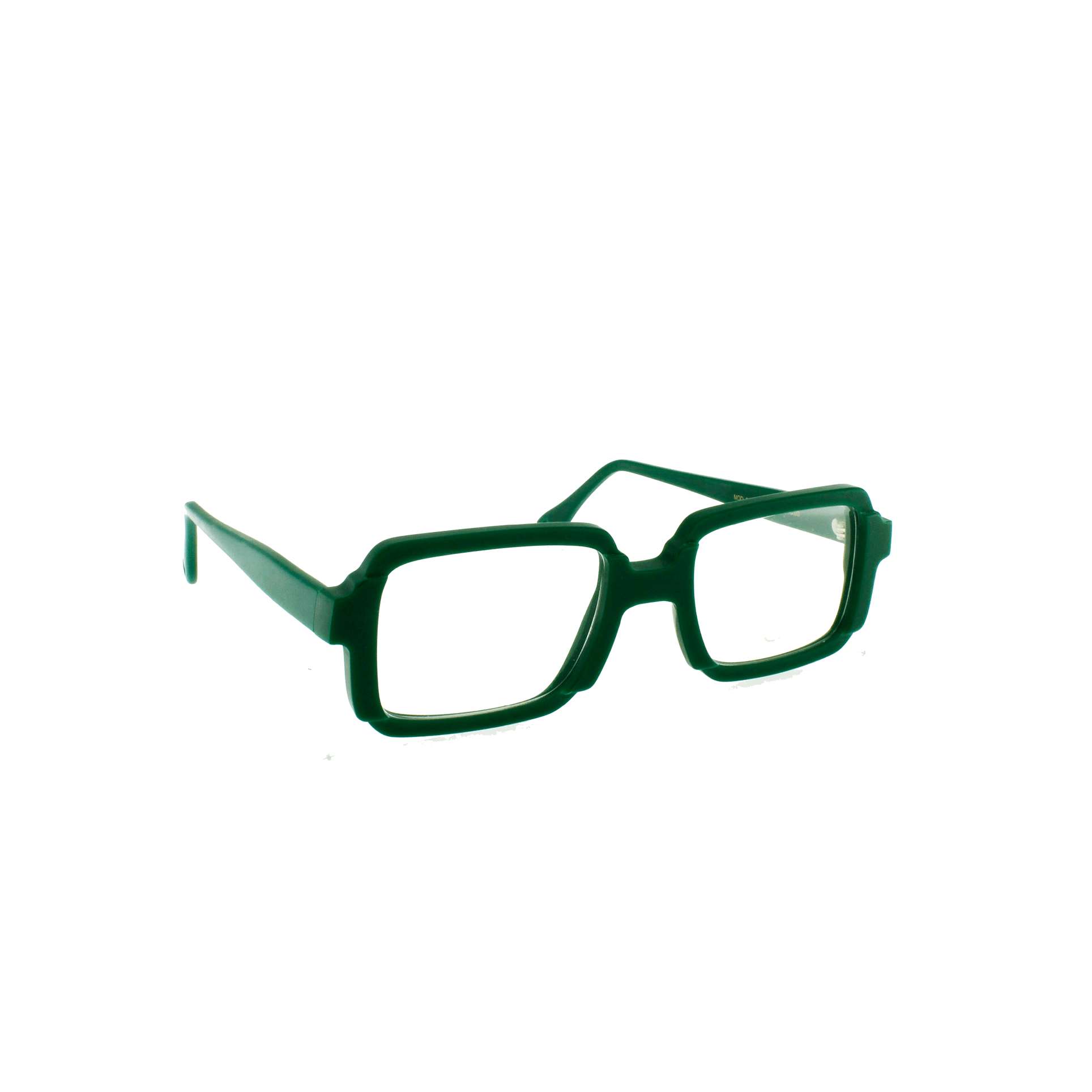 Brille Liò Spartano LVP0327 C03