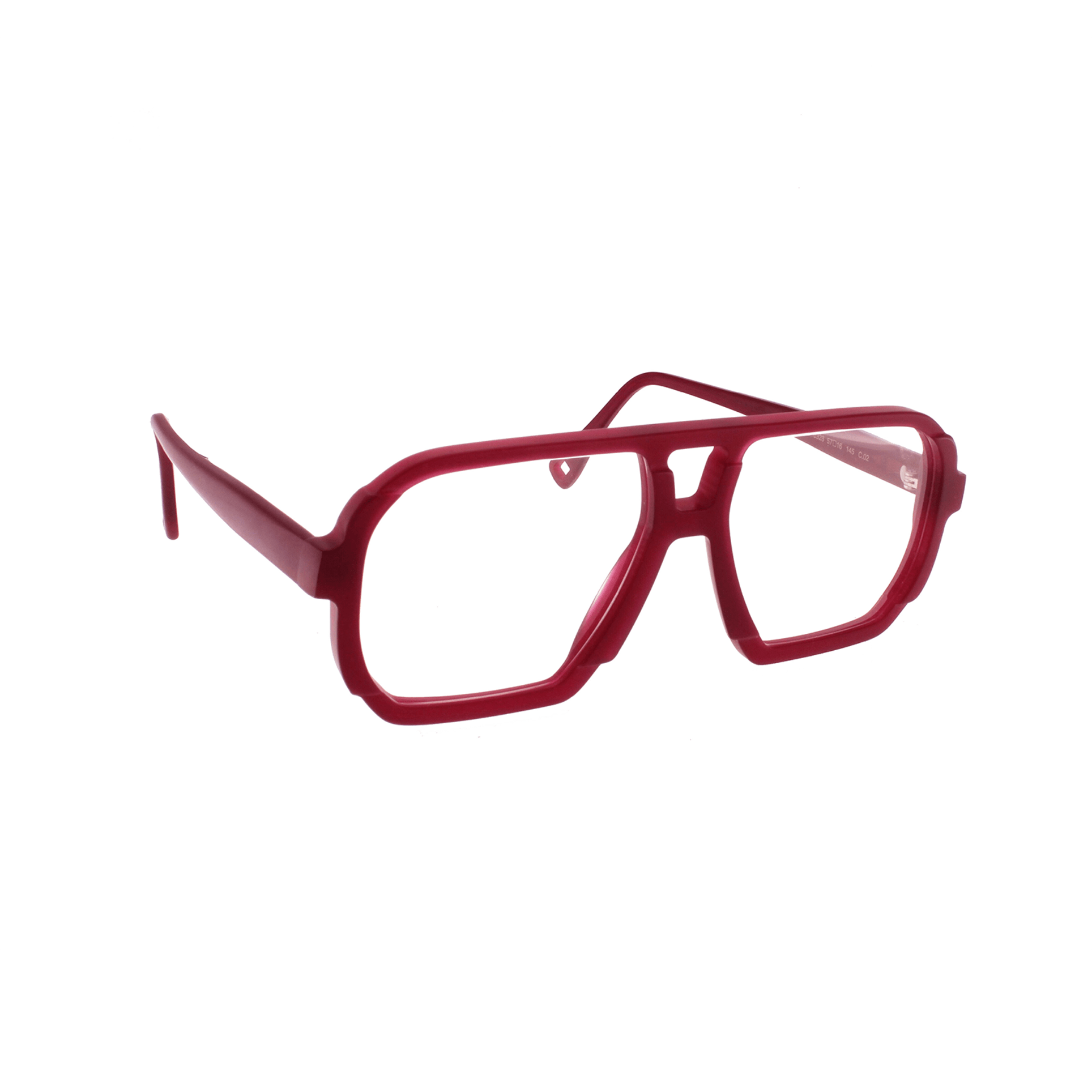 Brille Liò Spartano LVP0328 C02