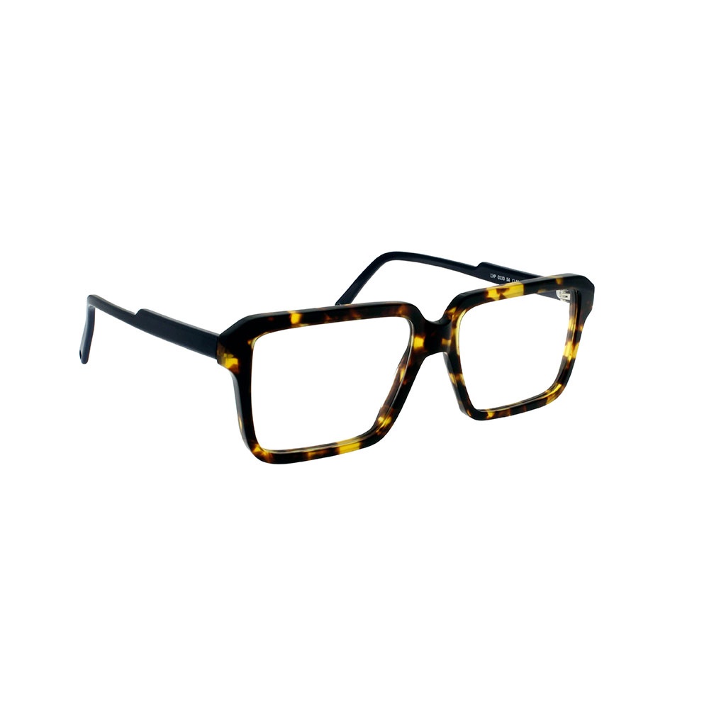 Brillen-Lio-19.89-LVP0333-C02