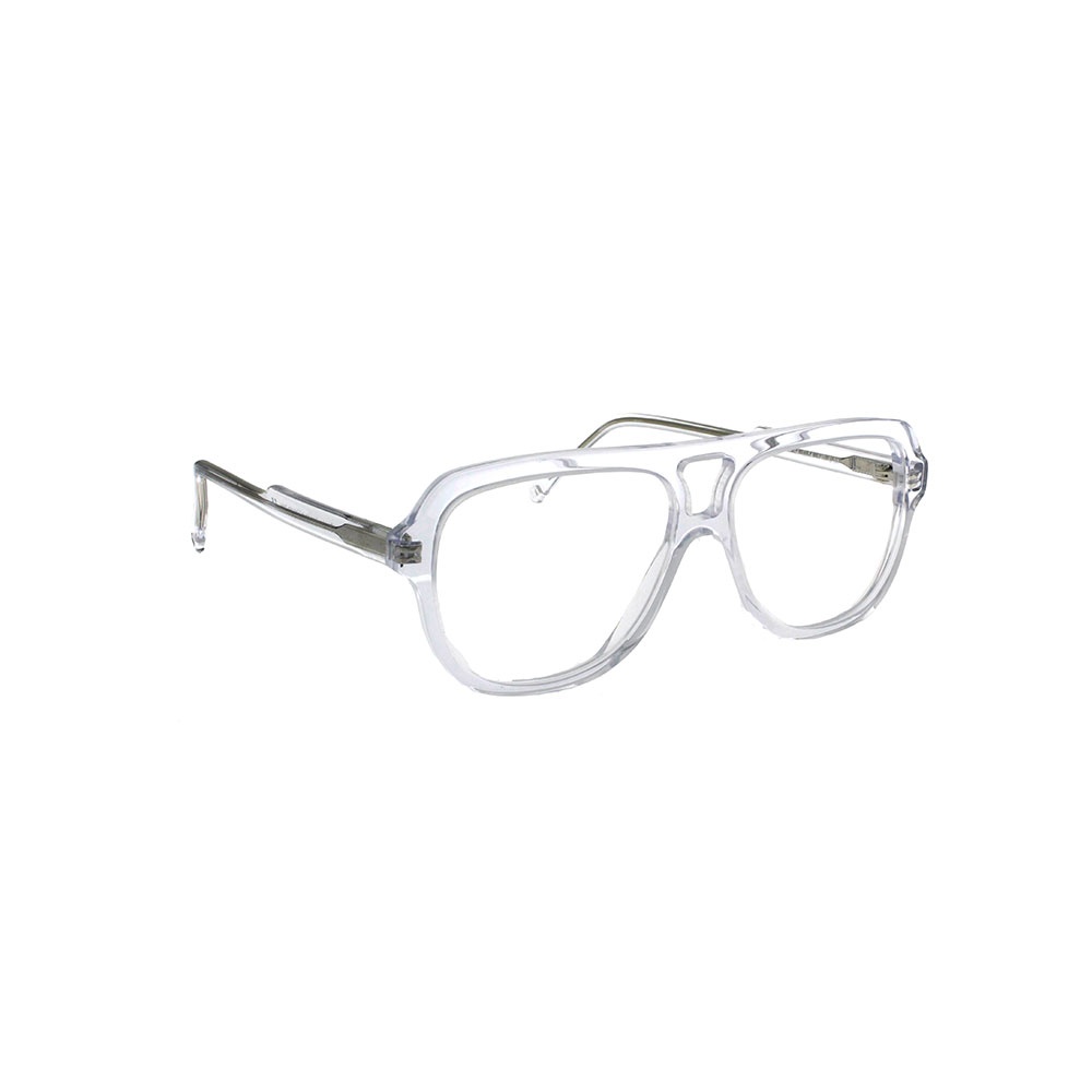 Brillen-Lio-19.89-LVP0339-C03