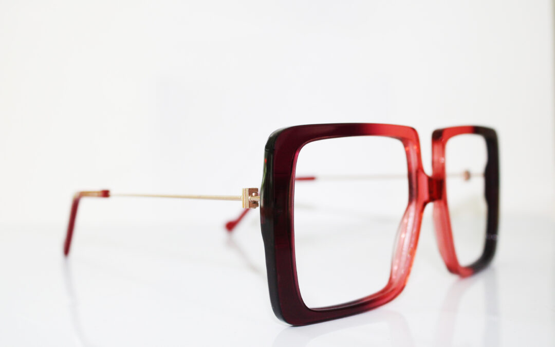 REFE: la nuova collezione iO Unconventional