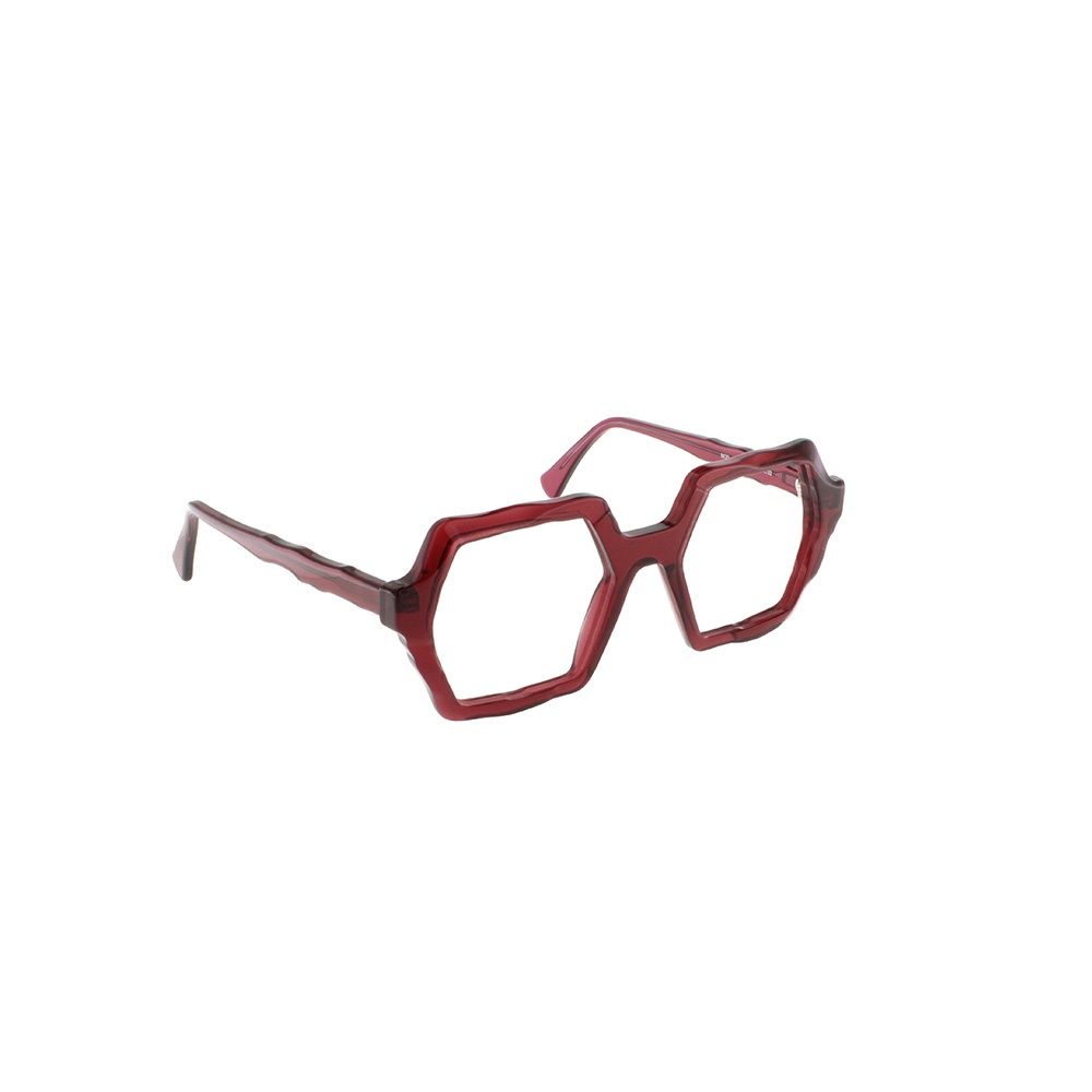 IVP 1200 C02 3Q