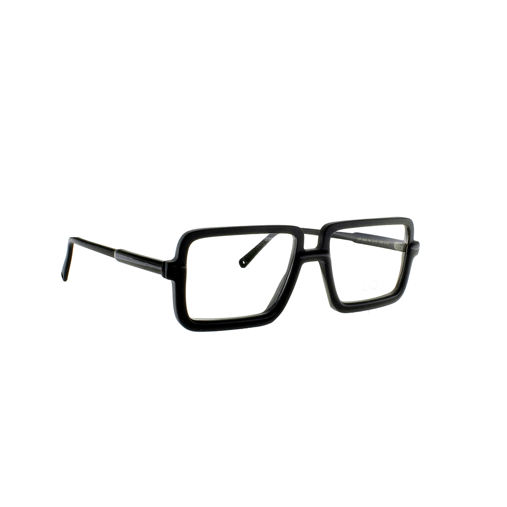 LVP0350 C01