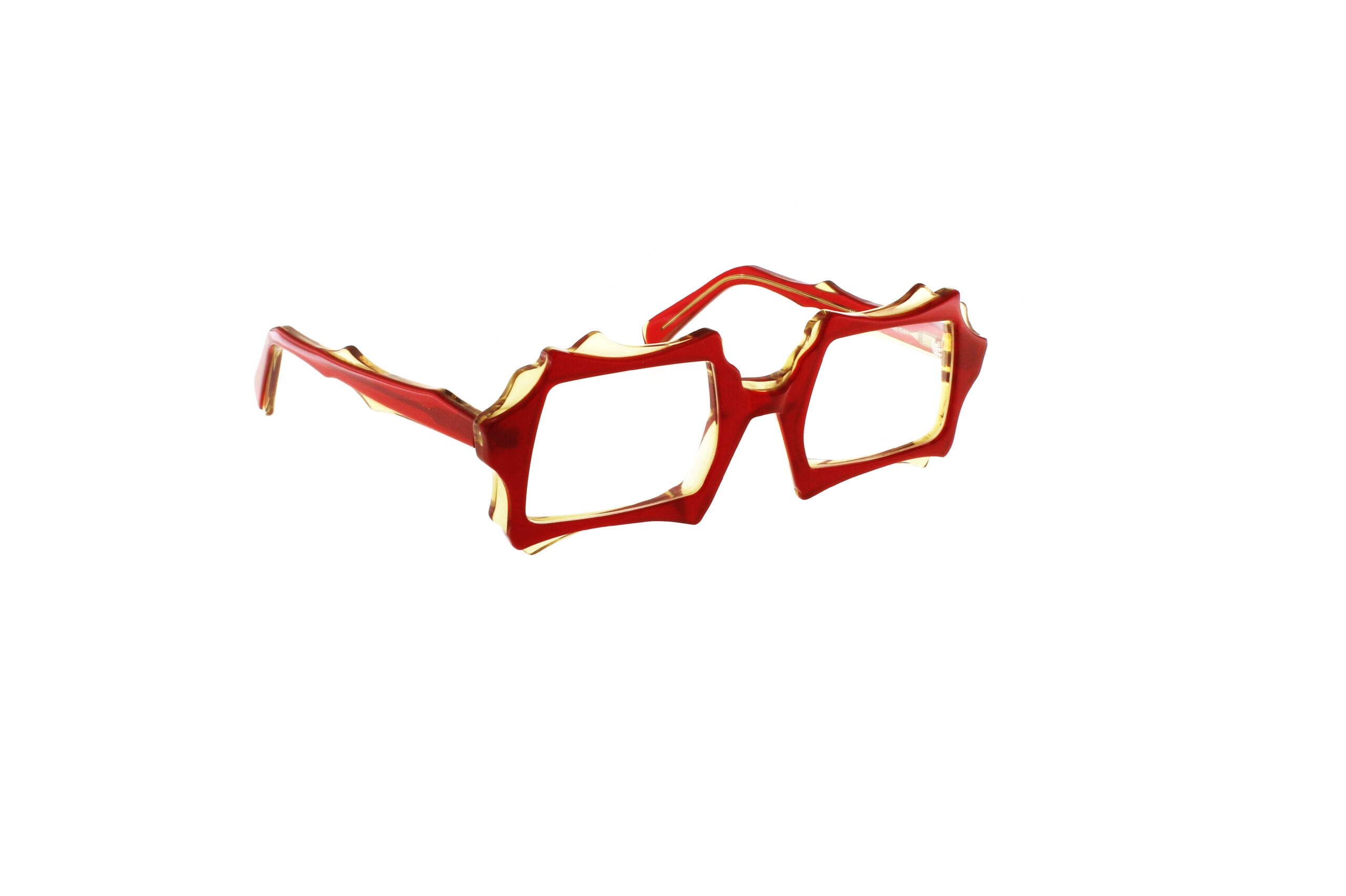 IVP 1220 C01 D_Best