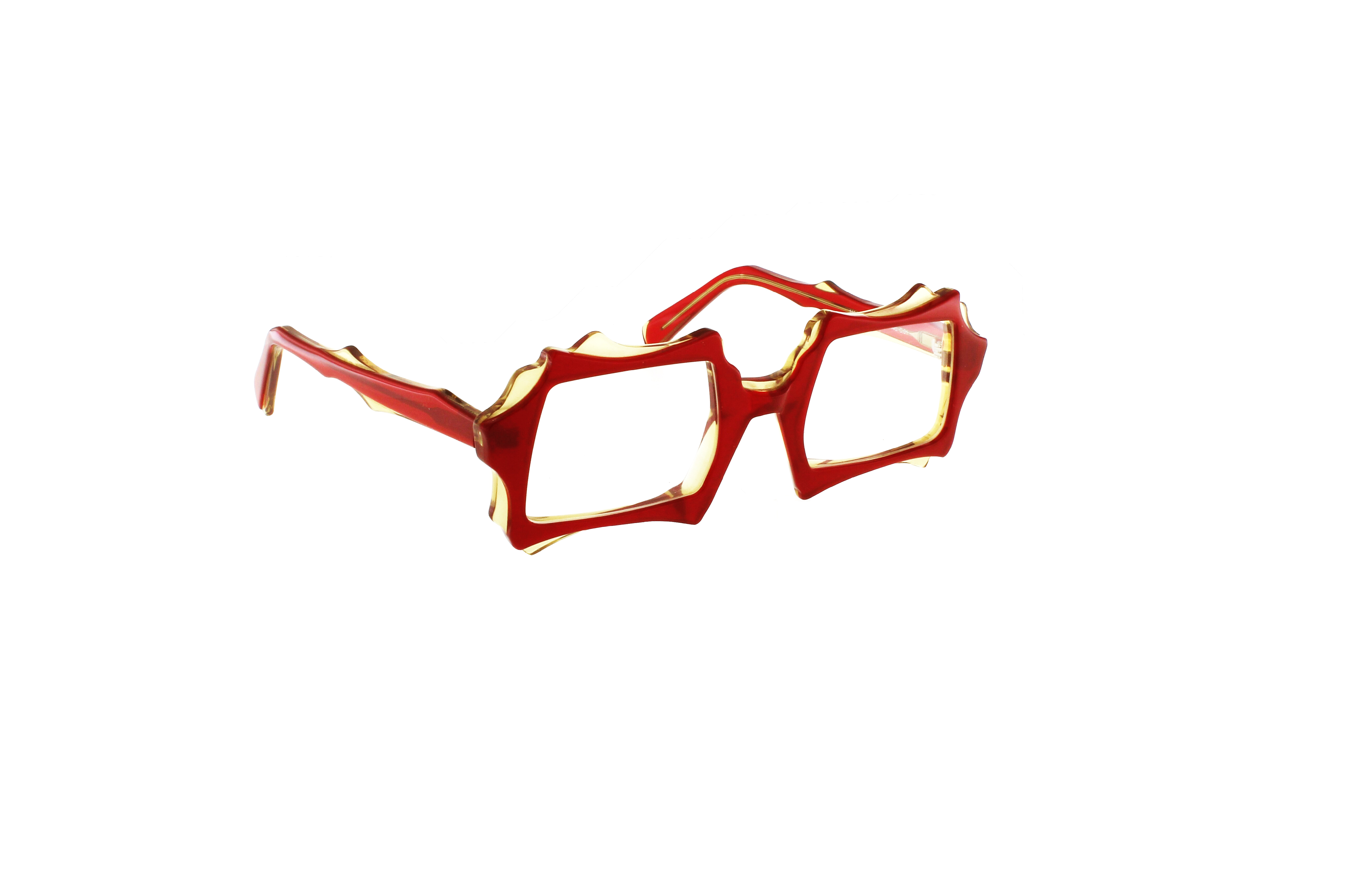 IVP 1220 C01 D_Best