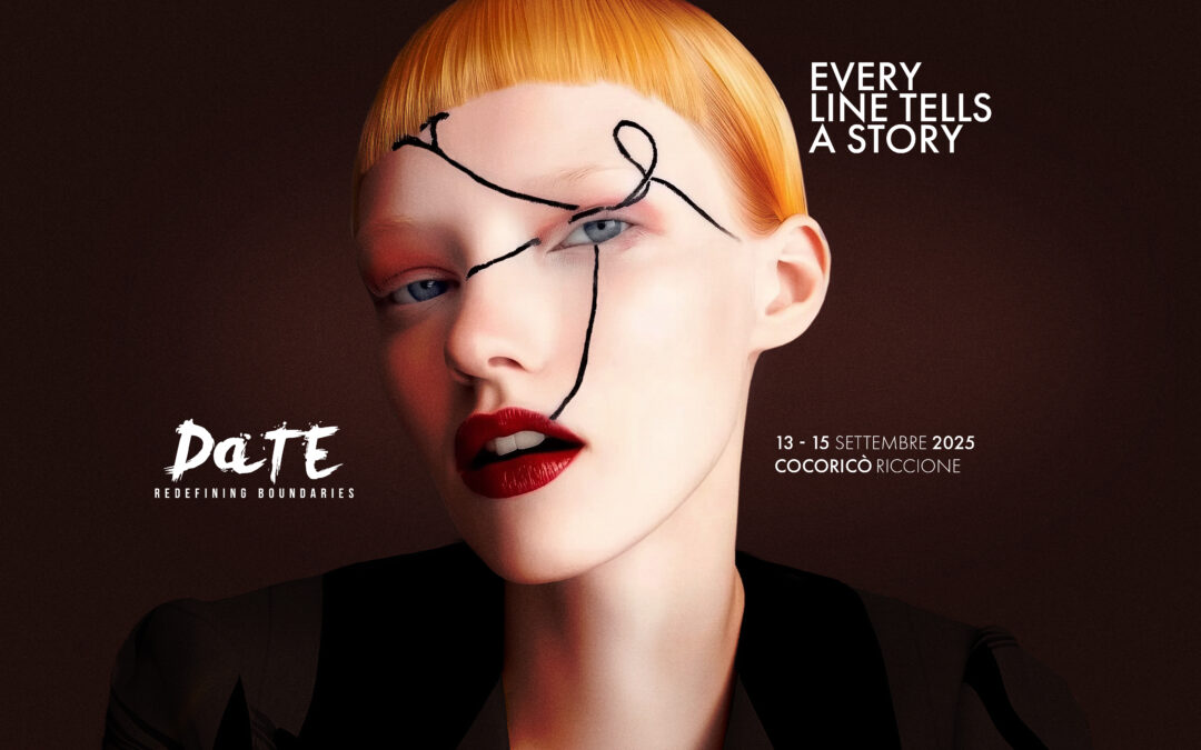 Liò Factory presenta le nuove collezioni a DaTE Riccione 2025
